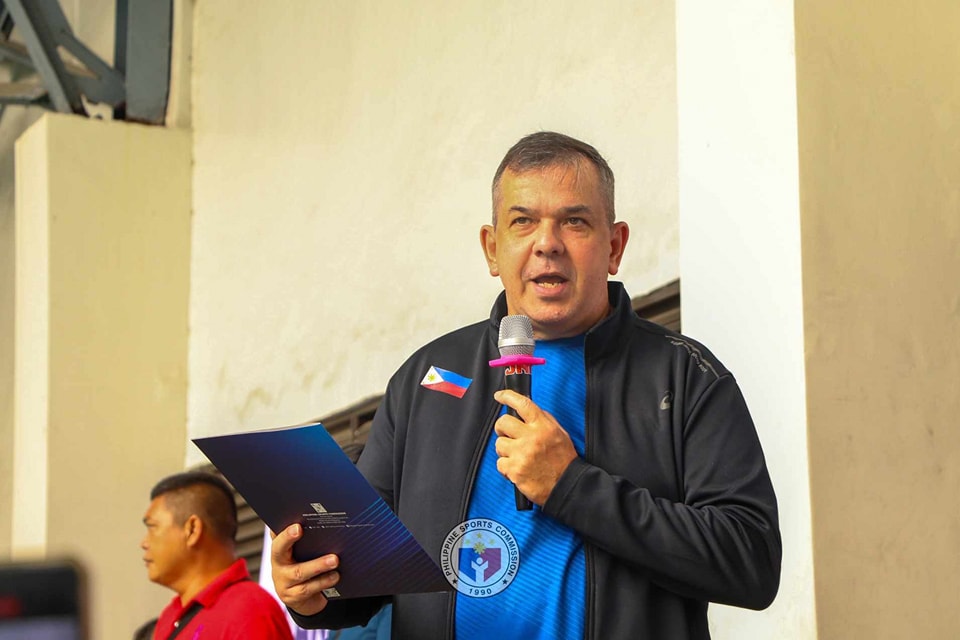 PSC realigns, restructures staff employment